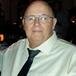 Mr. Thomas Hale Peters Sr.