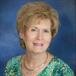 Gloria Matthews Miramon