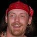 Robert Shane Eudy