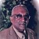 James C. Tolbert
