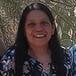 Christine Mixen