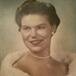 Lucille Grossman