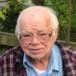 Willard M. Baker