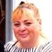 Michelle A. (Downer) Paletta