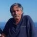 Gregg Zdan