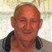 Gary Wayne Estep