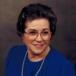 Thelma L Smith