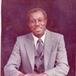 Isadore Nathaniel Jr.
