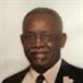 Wynfred H. "Winnie" Chandler