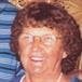 Betty Lou Rankin