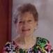 Mary Ruth Wroten Tillery