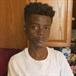 Dionte Weaver