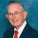 Frederick Nelson Hall Jr.