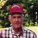 James "Jim" Watson Johnson
