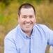 Kevin Douglas Monstrola