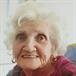 Mary Patricia Reinert