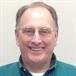 Dr. Charles Amon Yates