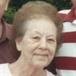 Mrs. Katie June Clem