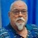 Mr. Roland Francis Moore