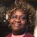 Linda Faye Jones