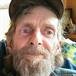 Jeff Wayne Miller