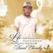 Mr. Jamar Lloyd