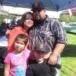 Rene Lopez