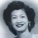 Mrs. Rosa M. 'Rose' Blankenship
