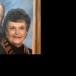 Jane Rees Bryant
