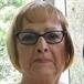 Jeannine Atkinson Dwyer