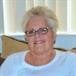Mary Theresa Bedell