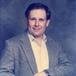 Donald Lee Martin