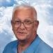 Edward Norris "Ed" Williams