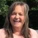 Donna Short