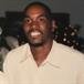 Sylvester Peoples