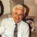 John "Jack" J. Madden