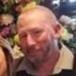 Jason Lloyd Miller