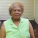 Annie R Rucker
