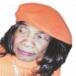 Mrs. Elese D. Manning