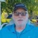 Richard D. Christian Sr