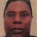 GEORGE MUTENGU