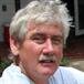 Gary Dorling
