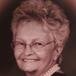 Vivian "Pat" Campbell