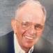Clarence Geis