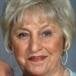 Mrs. Louise W. Davis