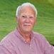 LaRoy R. "Mickey" Roper Jr.
