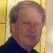 Terry Randall Shedd