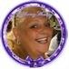 Rebecca Christine McCray