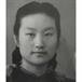 Vivien Chen