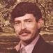 Ronald L. Booth